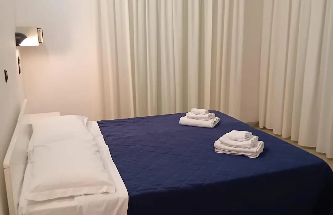 Hotel Mira-1