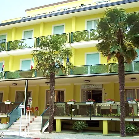 Hotel Mira-3